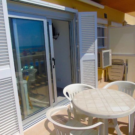 סאלו Apartamento Miramar מראה חיצוני תמונה